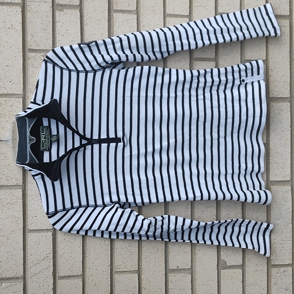 Ralph Lauren Tops - Ralph Lauren Top